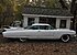 1960 Cadillac Other Cadillac Models for sale 101067375
